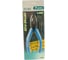 Кусачки Pro'sKit 8PK-905 00192023 3