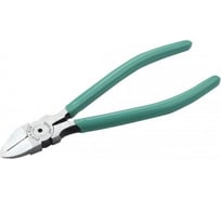 Кусачки для пластика Pro'sKit PM-806E 00223512
