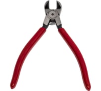 Кусачки Pro'sKit PM-806B 00323225