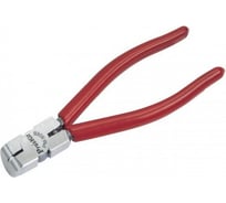 Кусачки Pro'sKit PM-806B 00323225