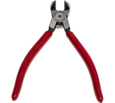 Кусачки Pro'sKit PM-806B 00323225