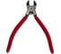 Кусачки Pro'sKit PM-806B 00323225 1
