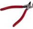 Кусачки Pro'sKit PM-806B 00323225 2