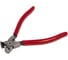 Кусачки Pro'sKit PM-806B 00323225 3