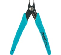 Кусачки ProsKit PM-108 00191963