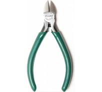 Кусачки ProsKit PM-701F 00323223