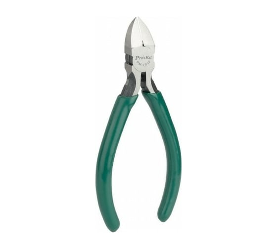 Кусачки ProsKit PM-701F 00323223