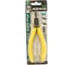 Кусачки Pro'sKit PM-708Y 00223509 1