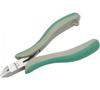 Кусачки ProsKit PM-710 00297705