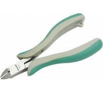 Кусачки Pro'sKit PM-711 00191964