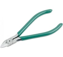 Кусачки ProsKit PM-722F 00323221