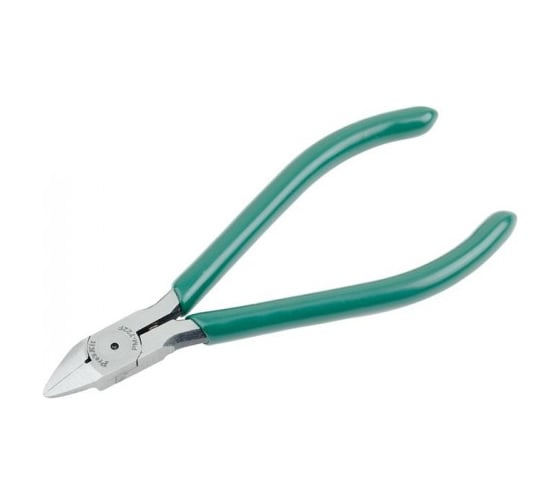 Кусачки ProsKit PM-722F 00323221