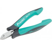 Кусачки ProsKit PM-727 00249010