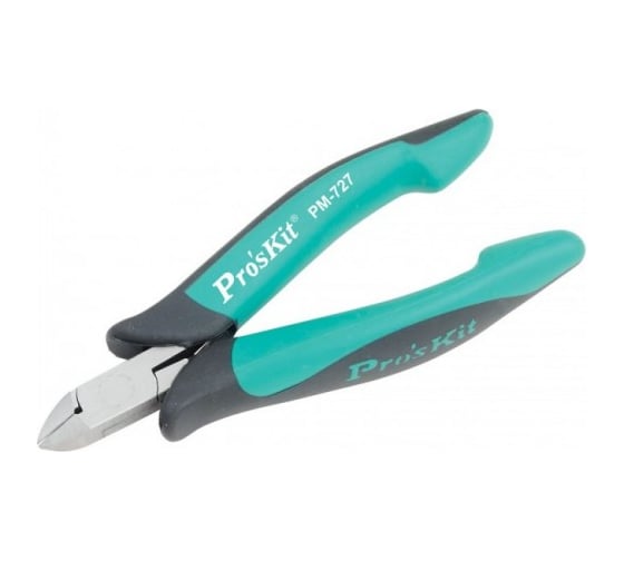 Кусачки ProsKit PM-727 00249010