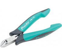Кусачки ProsKit PM-728 00249011