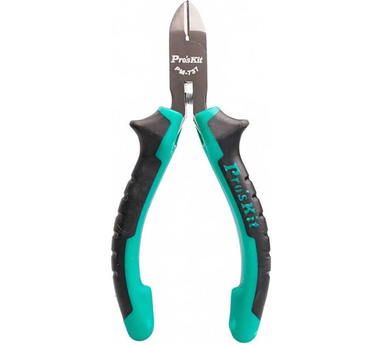 Кусачки Pro'sKit PM-737 00255022