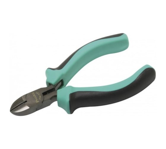 Кусачки Pro'sKit PM-737 00255022