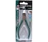 Кусачки Pro'sKit PM-905F 00272631 3