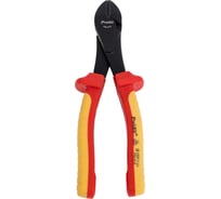 Кусачки Pro'sKit PM-916 00252383