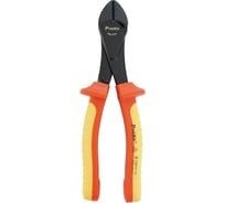 Кусачки Pro'sKit PM-916 00252383