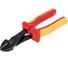 Кусачки Pro'sKit PM-916 00252383 3