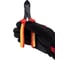 Кусачки Pro'sKit PM-916 00252383 4