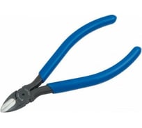 Кусачки Pro'sKit PM-925 00268401