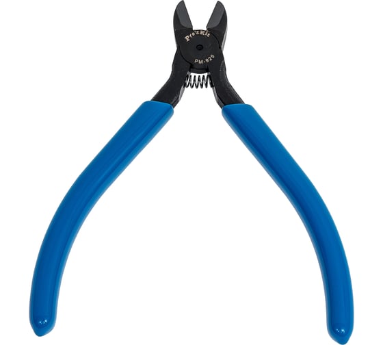 Кусачки Pro'sKit PM-925 00268401