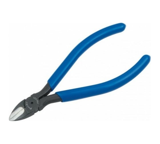 Кусачки Pro'sKit PM-925 00268401 1