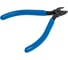 Кусачки Pro'sKit PM-925 00268401 2