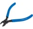 Кусачки Pro'sKit PM-925 00268401 3