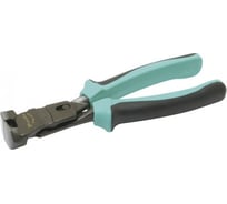 Кусачки ProsKit PM-934 00323079