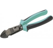 Кусачки ProsKit PM-936 00323080