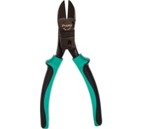 Кусачки ProsKit PM-937 00285983