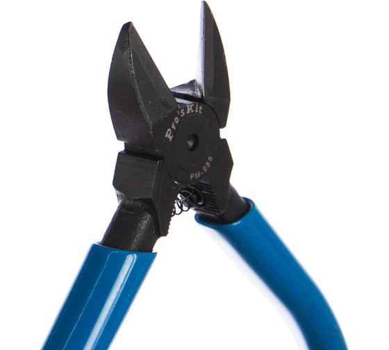 Кусачки Pro'sKit PM-955 00327727