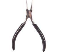 Круглогубцы ProsKit 1PK-29 00155576