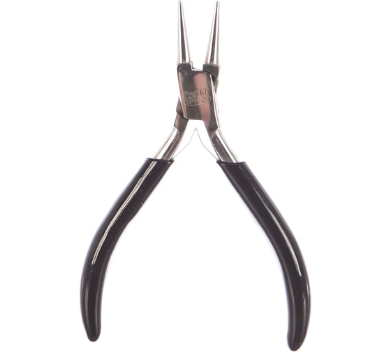 Круглогубцы ProsKit 1PK-29 00155576 1