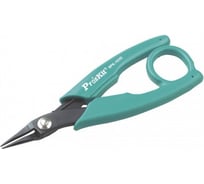 Круглогубцы ProsKit 8PK-103D 00160588