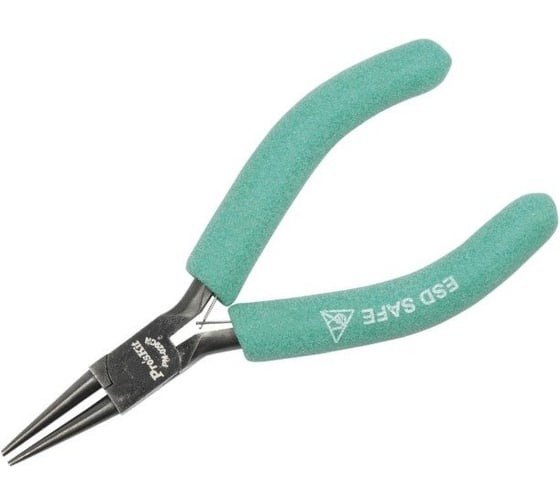 Круглогубцы ProsKit PM-029CN 00302252