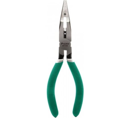 Плоскогубцы ProsKit CP-148 00306792