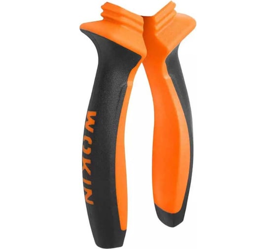 Длинногубцы Wokin 160 мм 1352488