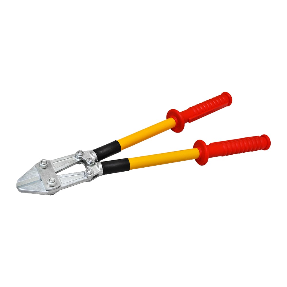 Болторез Wokin диэлектрический (премиум), 600 мм, до 1кв 1352820 ...