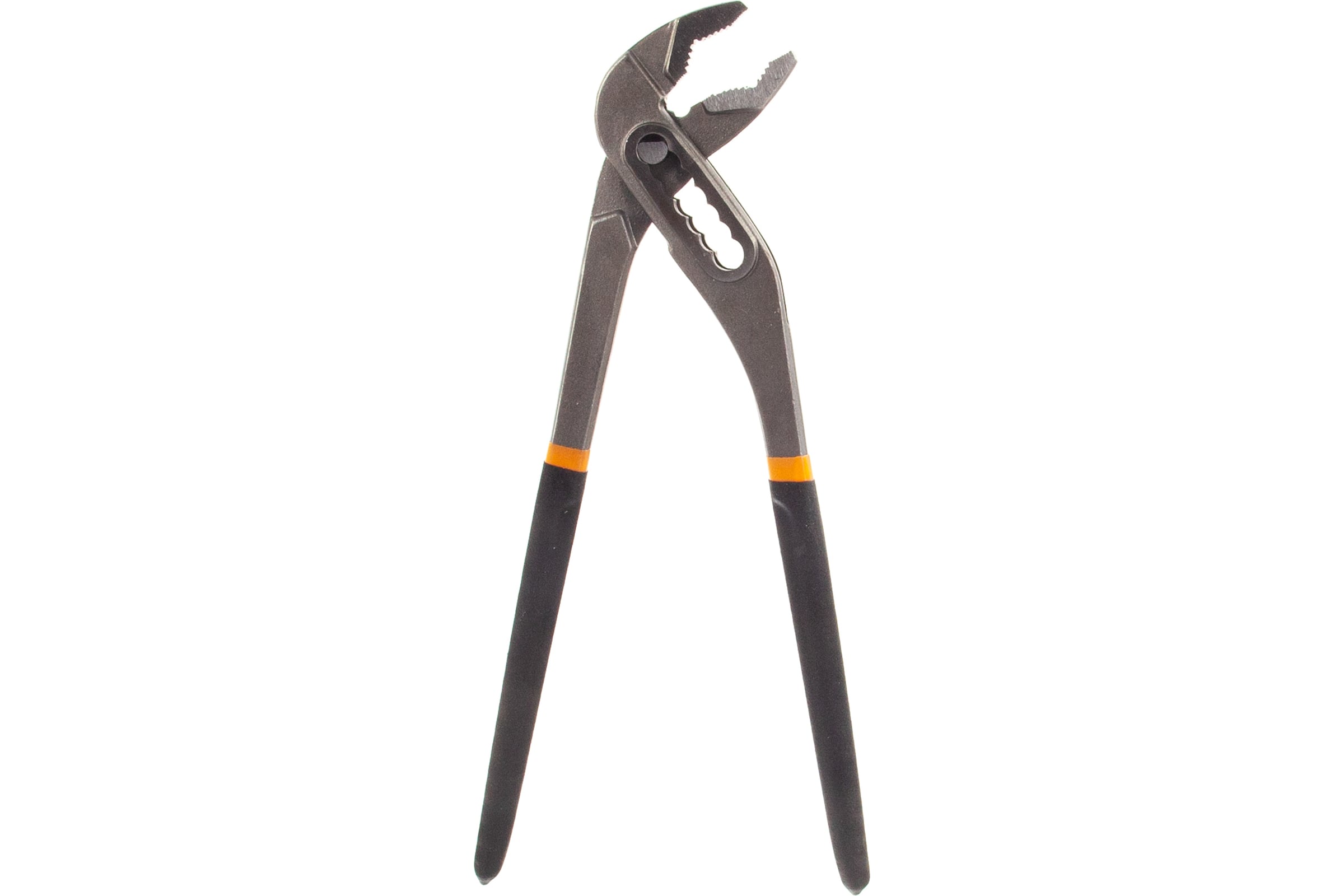 Переставныеклещи300ммобливныерукояткиВихрь73/6/3/5