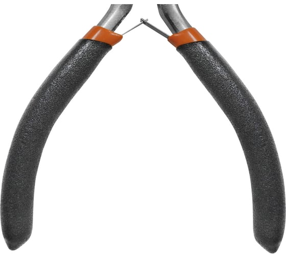 Мини-плоскогубцы Wokin комбинированные, 115 мм 1352514