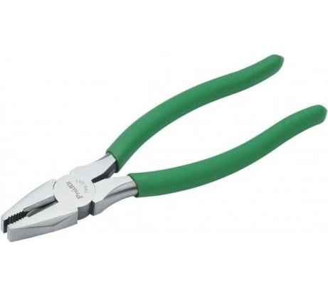 Плоскогубцы Pro'sKit 1PK-051 00323085