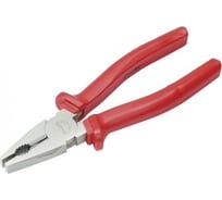 Плоскогубцы ProsKit 1PK-051AS 00223524