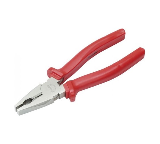 Плоскогубцы ProsKit 1PK-051AS 00223524 1