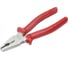 Плоскогубцы ProsKit 1PK-051AS 00223524 1
