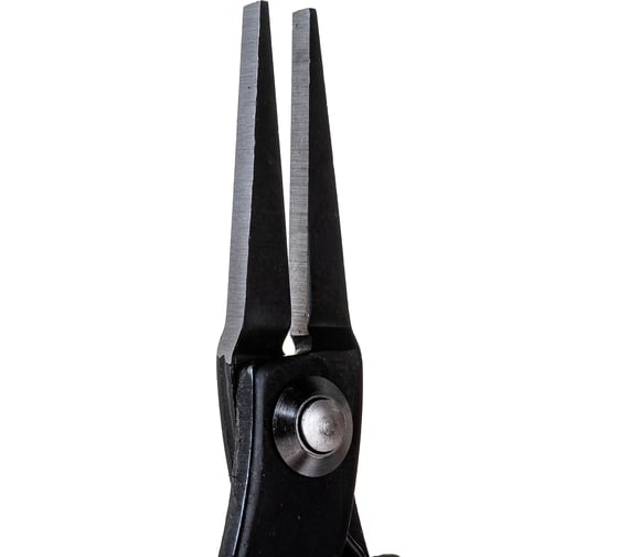 Антистатические плоскогубцы Pro'sKit 1PK-104-E 00223526