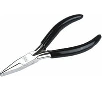 Плоскогубцы ProsKit 1PK-28 00155575